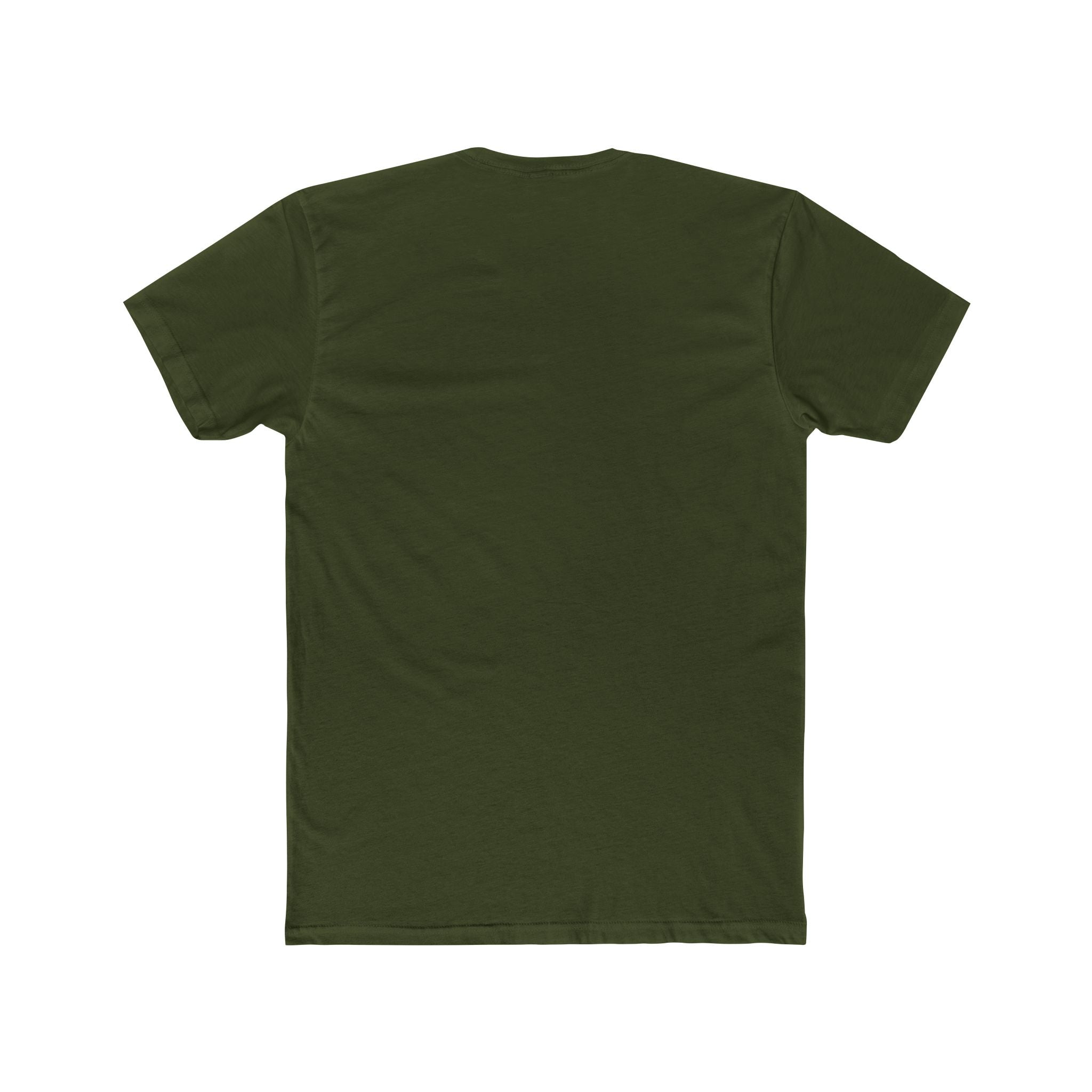90s Nostalgia Tee — Vintage Pre-Digital Retro T-Shirt
