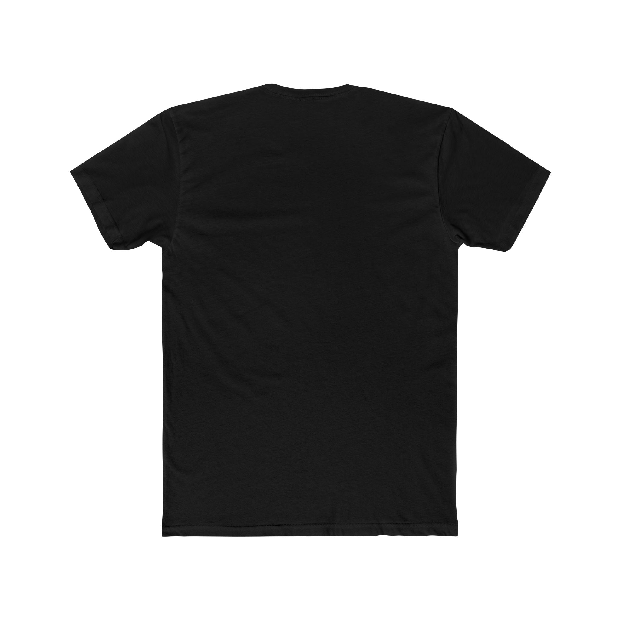 My Back Friggin' Hurts Bro T-Shirt