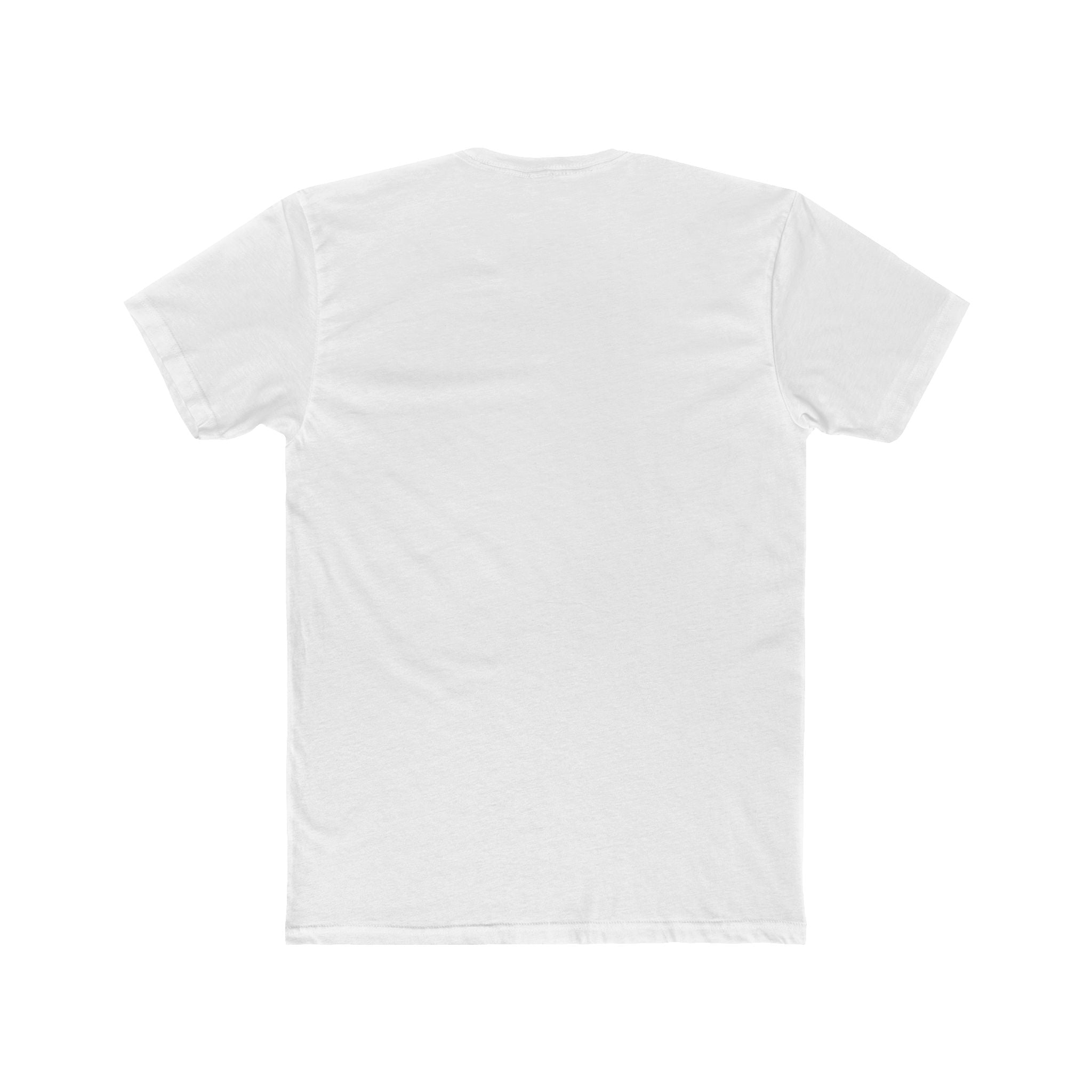 My Back Friggin' Hurts Bro T-Shirt