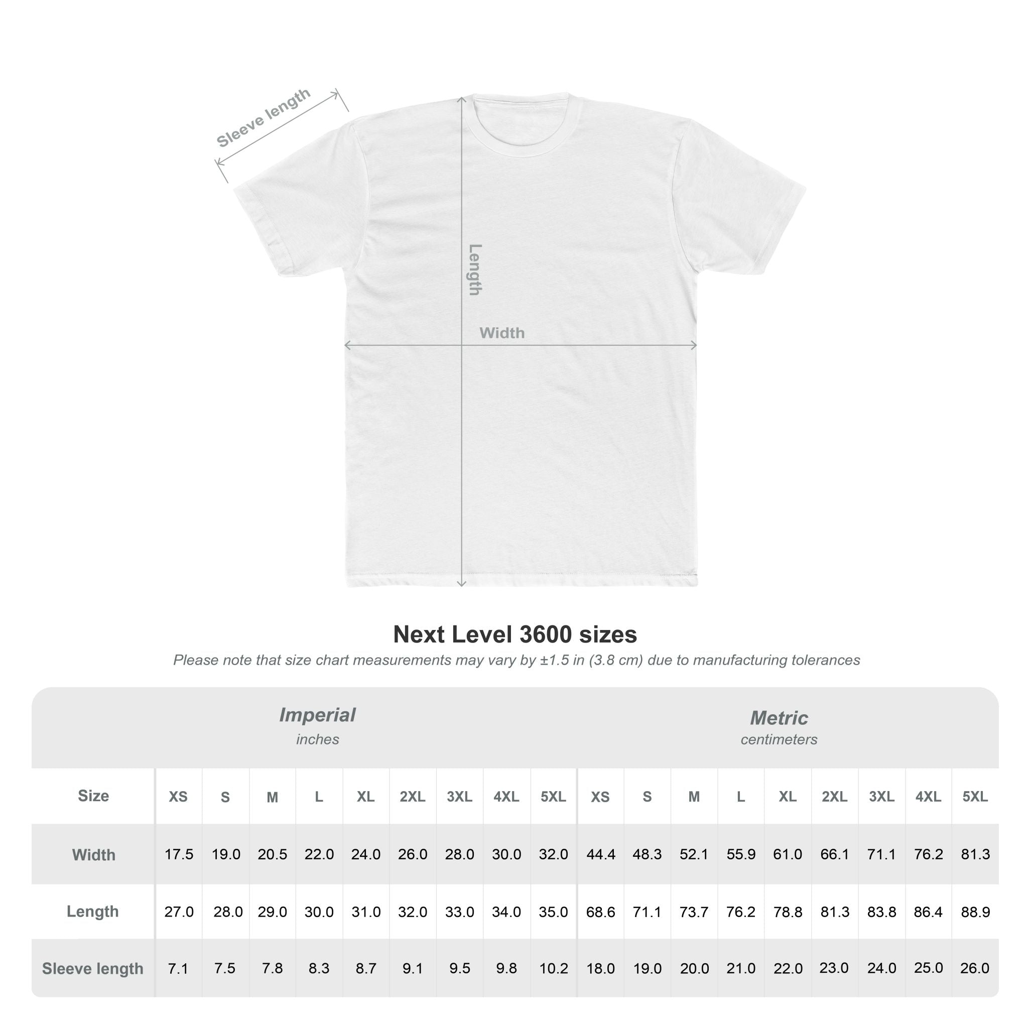90s Nostalgia Tee — Vintage Pre-Digital Retro T-Shirt
