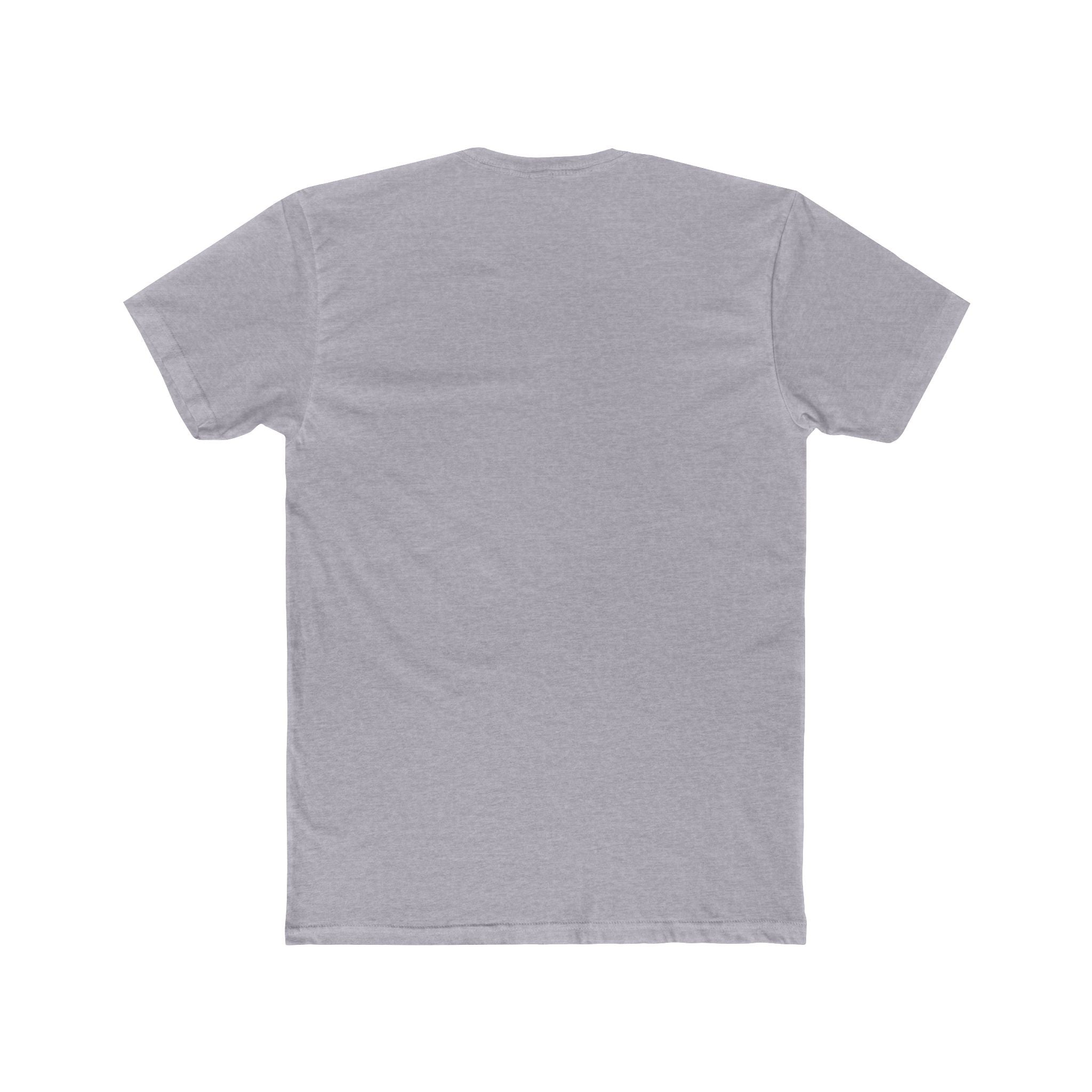 90s Nostalgia Tee — Vintage Pre-Digital Retro T-Shirt